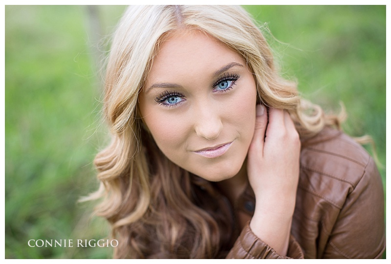 Kali – 2014 Decatur High School Senior – Federal Way Senior ...