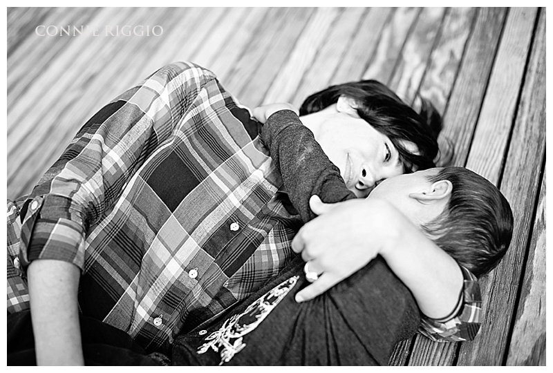 Tacoma Family Photography Wright Park_0005.jpg