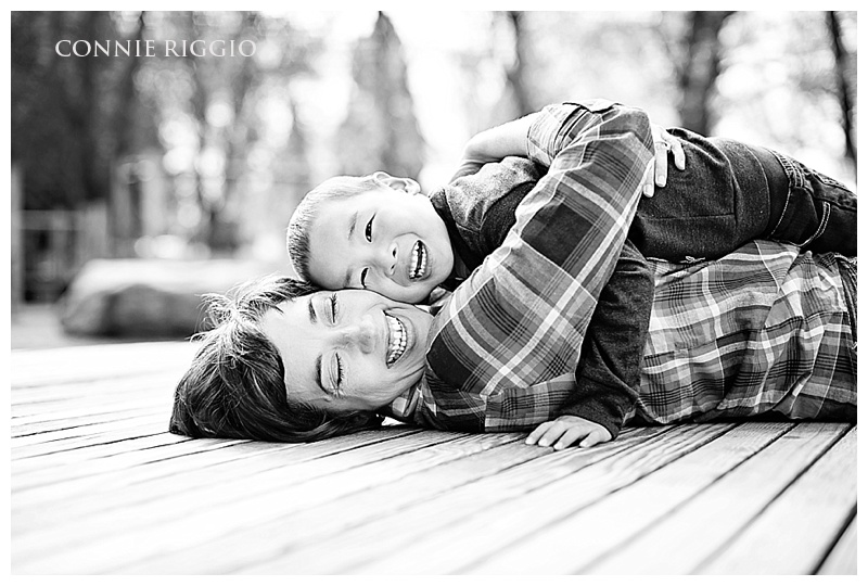 Tacoma Family Photography Wright Park_0006.jpg