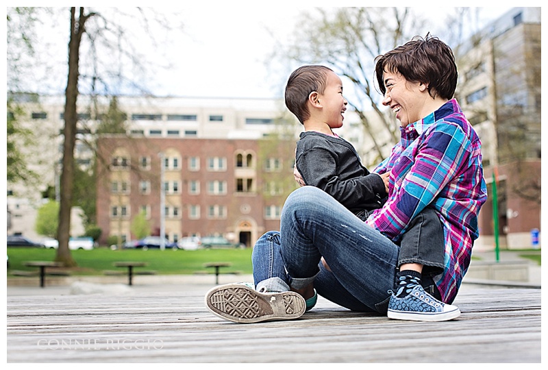 Tacoma Family Photography Wright Park_0008.jpg