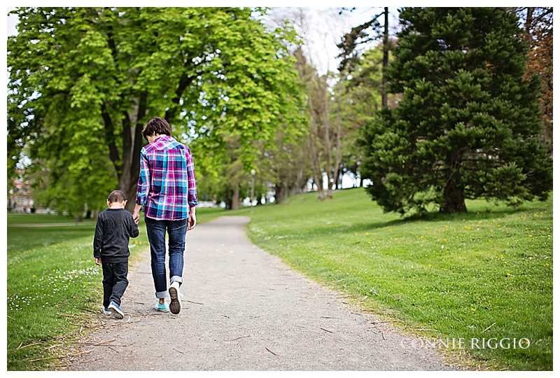 Tacoma Family Photography Wright Park_0012.jpg