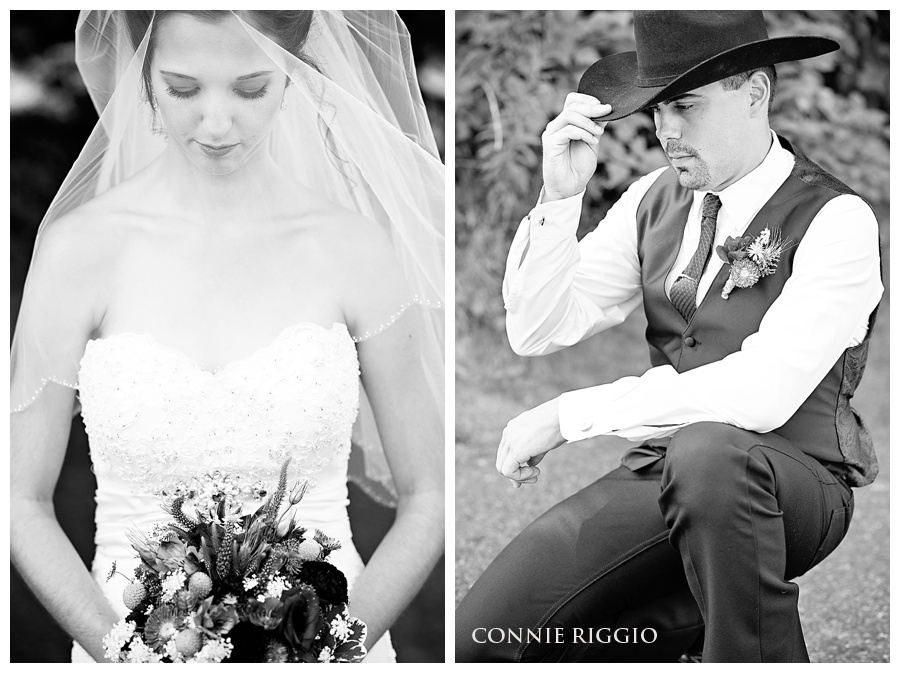 Bremerton Wedding Photographer Sara and Steven_0008.jpg