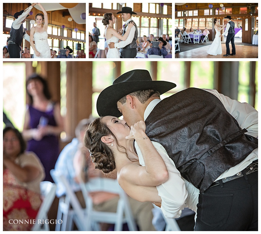 Bremerton Wedding Photographer Sara and Steven_0011.jpg