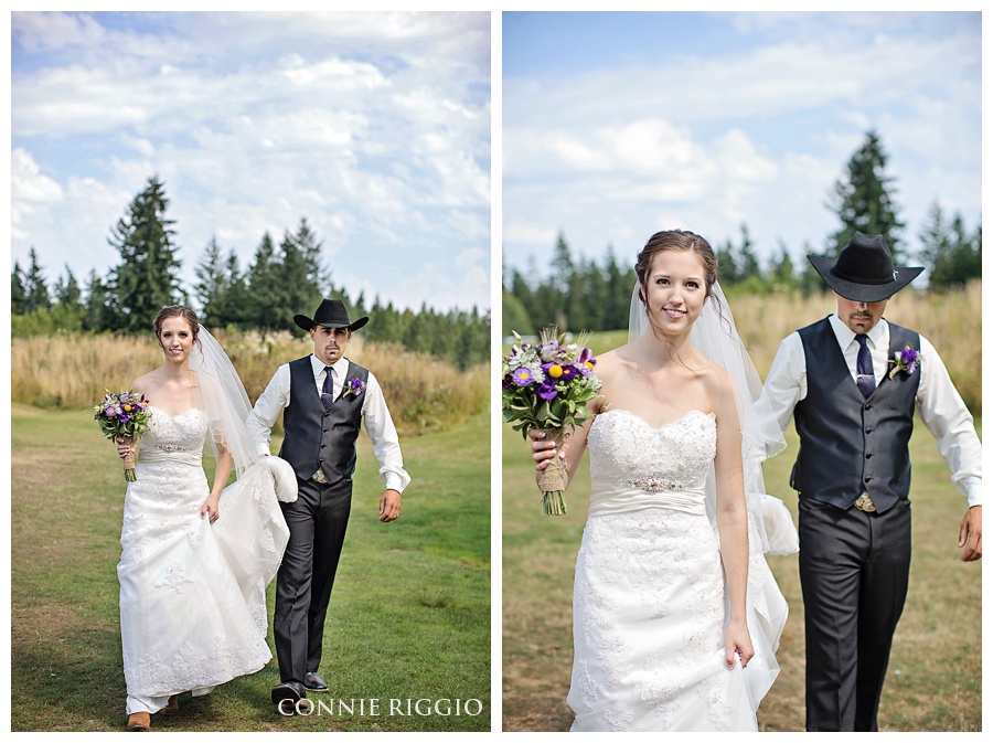 Bremerton Wedding Photographer Sara and Steven_0013.jpg