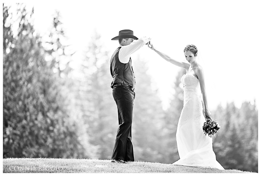 Bremerton Wedding Photographer Sara and Steven_0015.jpg