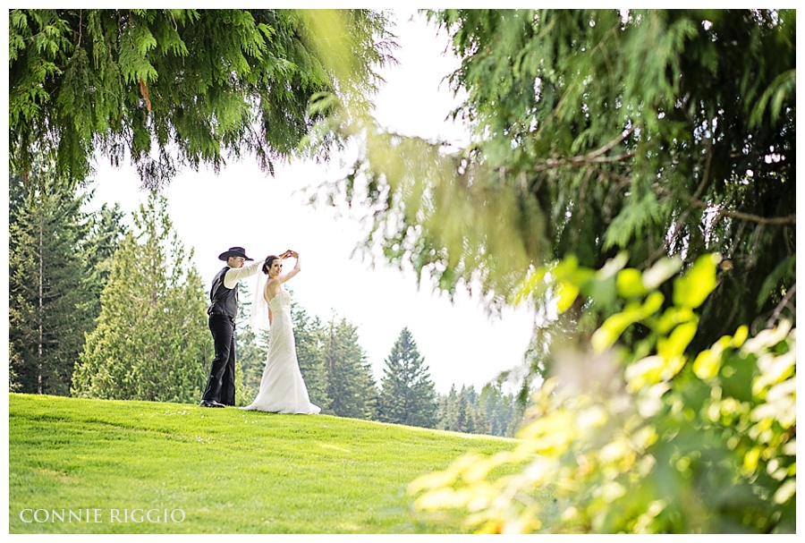 Bremerton Wedding Photographer Sara and Steven_0018.jpg