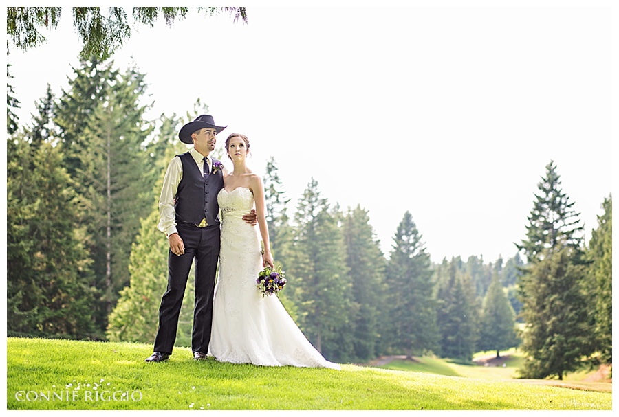 Bremerton Wedding Photographer Sara and Steven_0019.jpg