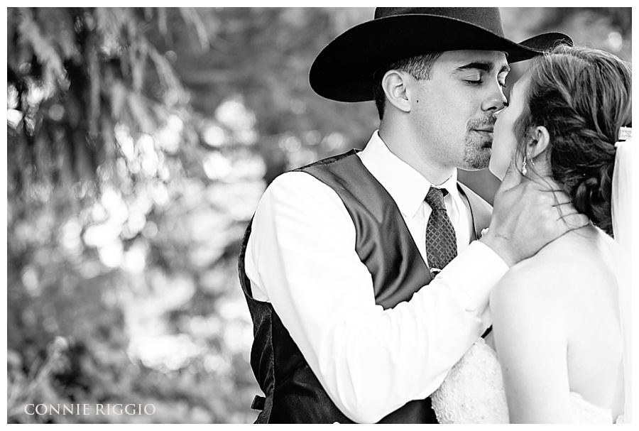 Bremerton Wedding Photographer Sara and Steven_0026.jpg