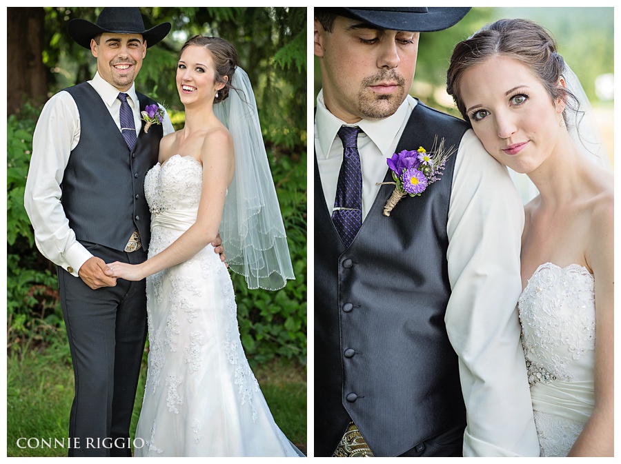 Bremerton Wedding Photographer Sara and Steven_0030.jpg