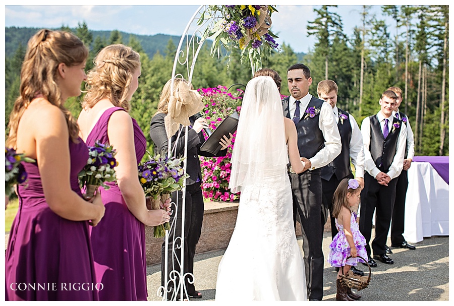 Bremerton Wedding Photographer Sara and Steven_0033.jpg