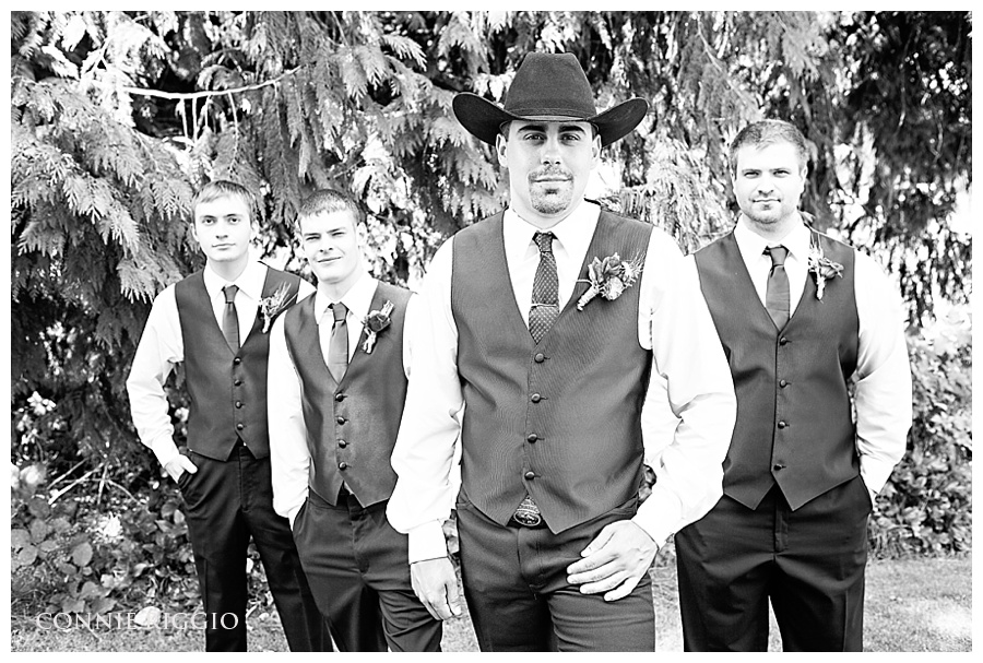 Bremerton Wedding Photographer Sara and Steven_0036.jpg