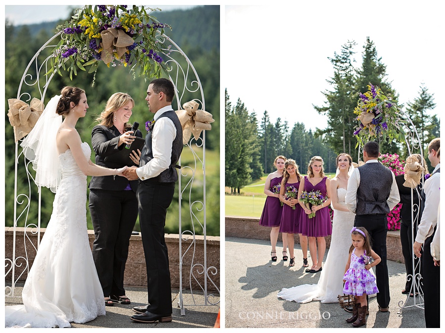 Bremerton Wedding Photographer Sara and Steven_0038.jpg