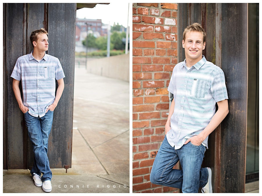 Guy Senior Tacoma Stadium High School Photographer Kyle_0004.jpg