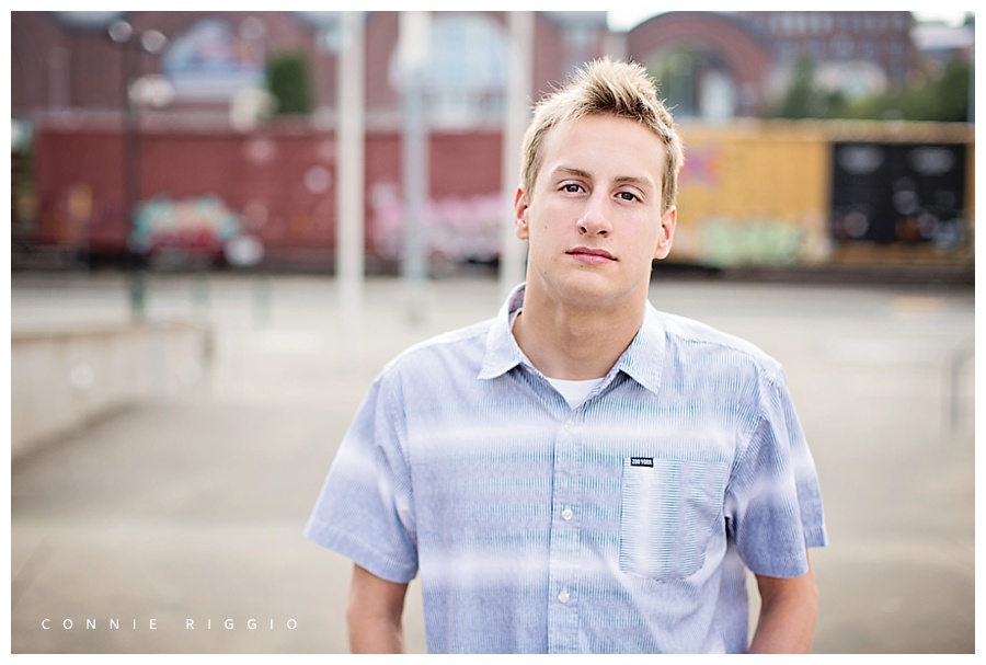 Guy Senior Tacoma Stadium High School Photographer Kyle_0005.jpg