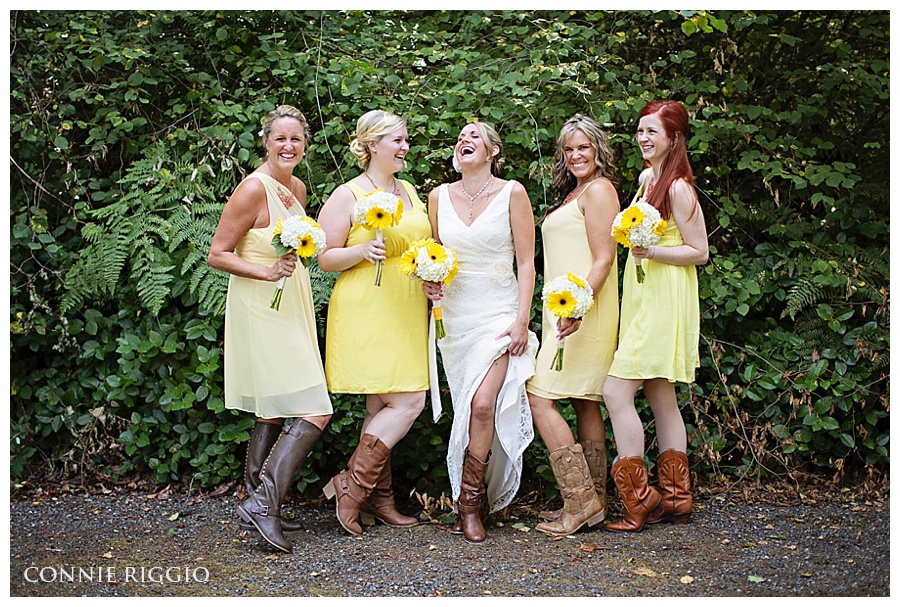 Wedding Gig Harbor Photographer Holly and Micky_0010.jpg