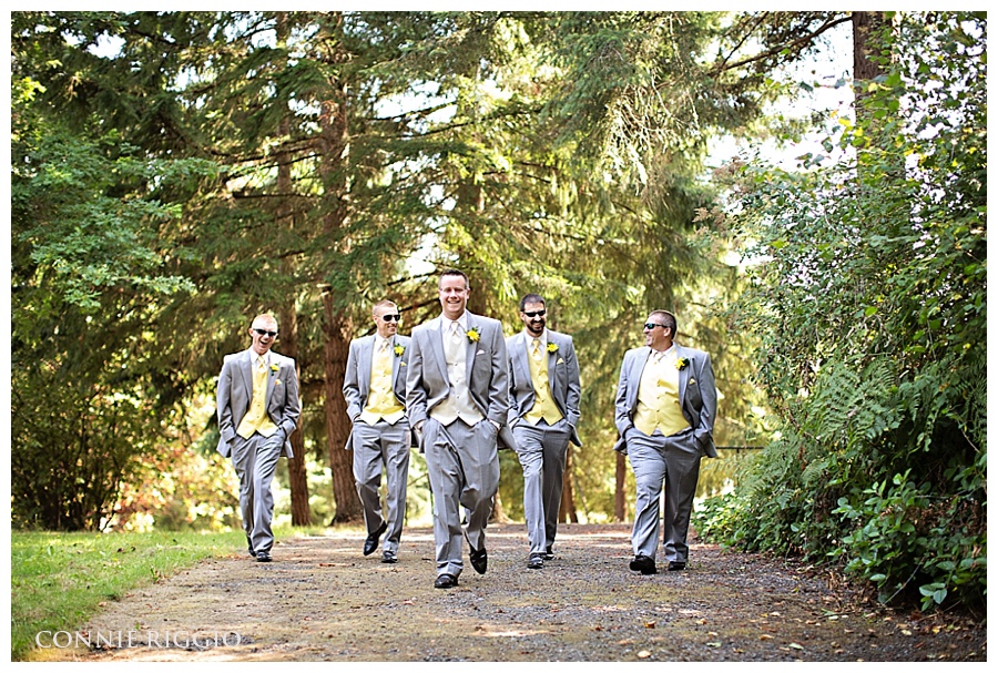 Wedding Gig Harbor Photographer Holly and Micky_0014.jpg