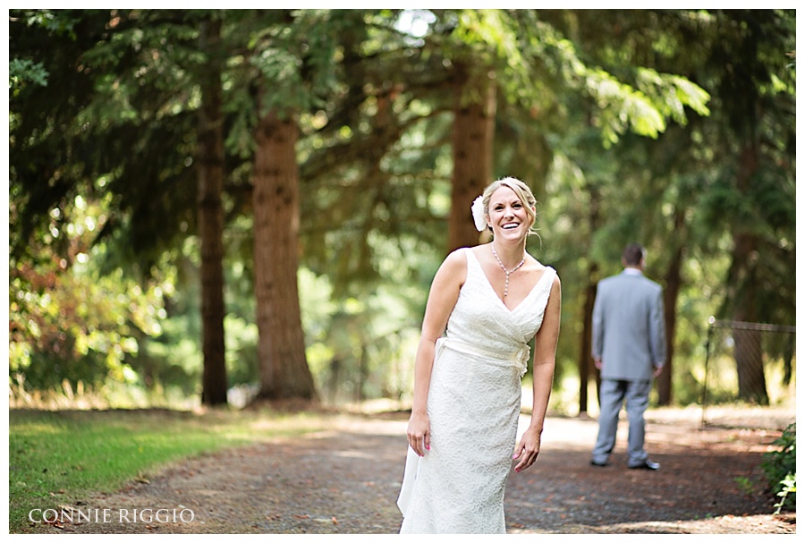 Wedding Gig Harbor Photographer Holly and Micky_0015.jpg