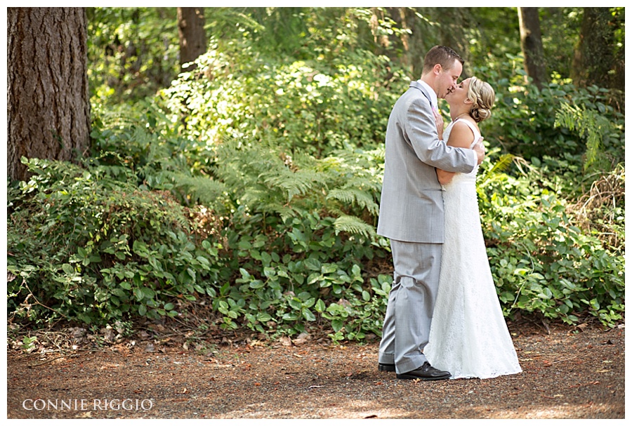 Wedding Gig Harbor Photographer Holly and Micky_0016.jpg