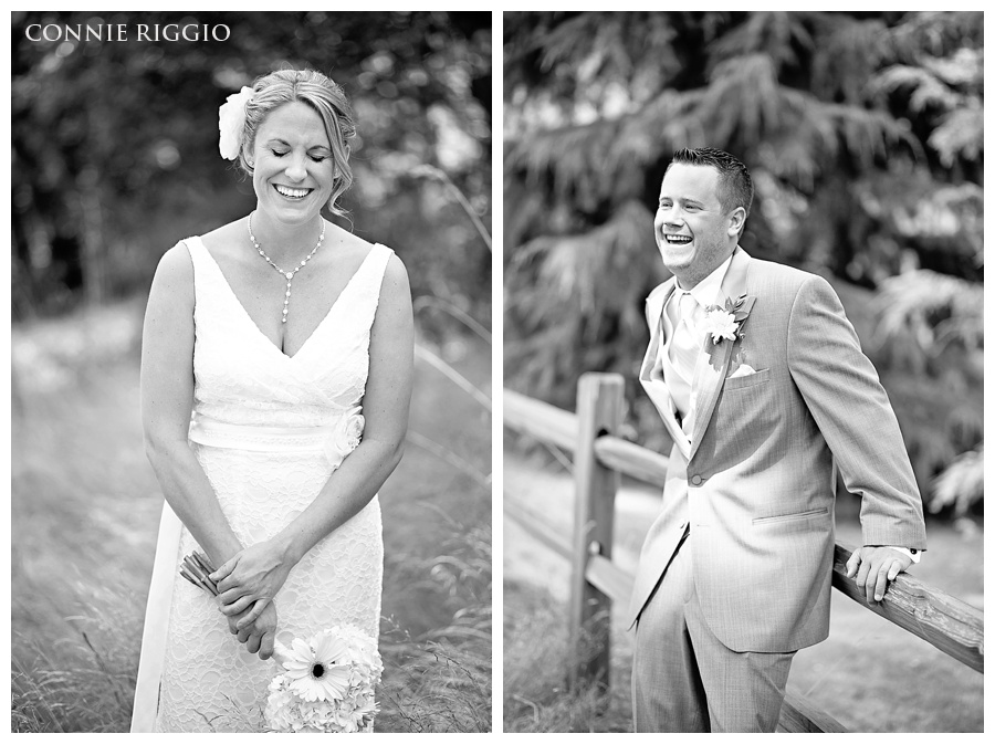 Wedding Gig Harbor Photographer Holly and Micky_0017.jpg