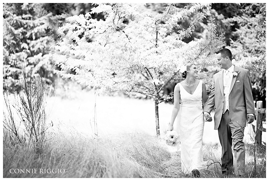 Wedding Gig Harbor Photographer Holly and Micky_0020.jpg