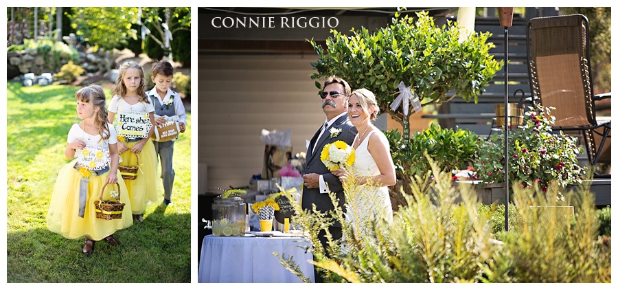 Wedding Gig Harbor Photographer Holly and Micky_0023.jpg