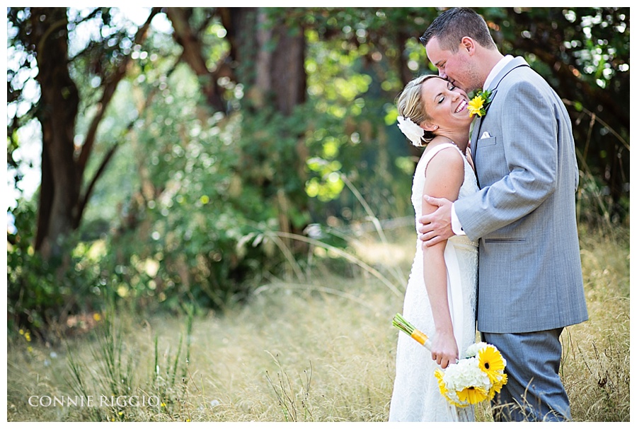 Wedding Gig Harbor Photographer Holly and Micky_0028.jpg