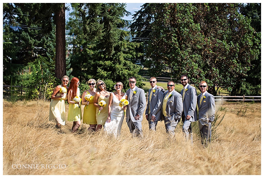 Wedding Gig Harbor Photographer Holly and Micky_0029.jpg