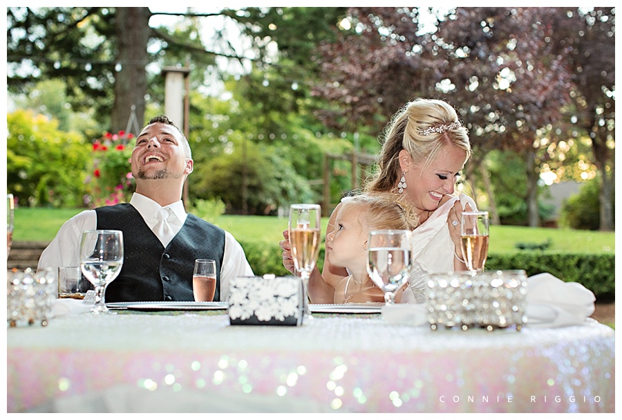 Summer Wedding Rock Creek Gardens Tacoma Puyallup Photographer Stephanie Bret_0027.jpg