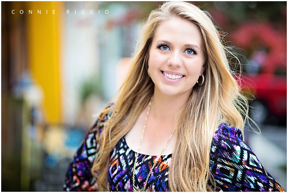 Girl Senior Bellarmine Prep Tacoma Photographer Olivia_0014.jpg