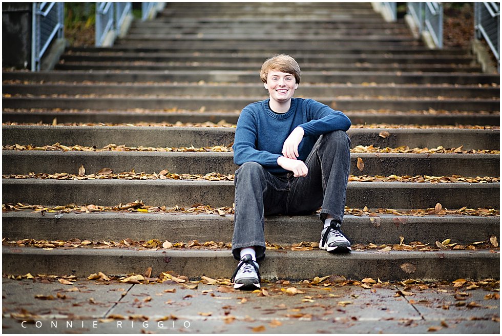 Guy Senior Curtis High School Tacoma Photographer Sam_0004.jpg