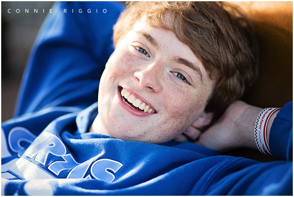 Guy Senior Curtis High School Tacoma Photographer Sam_0009.jpg