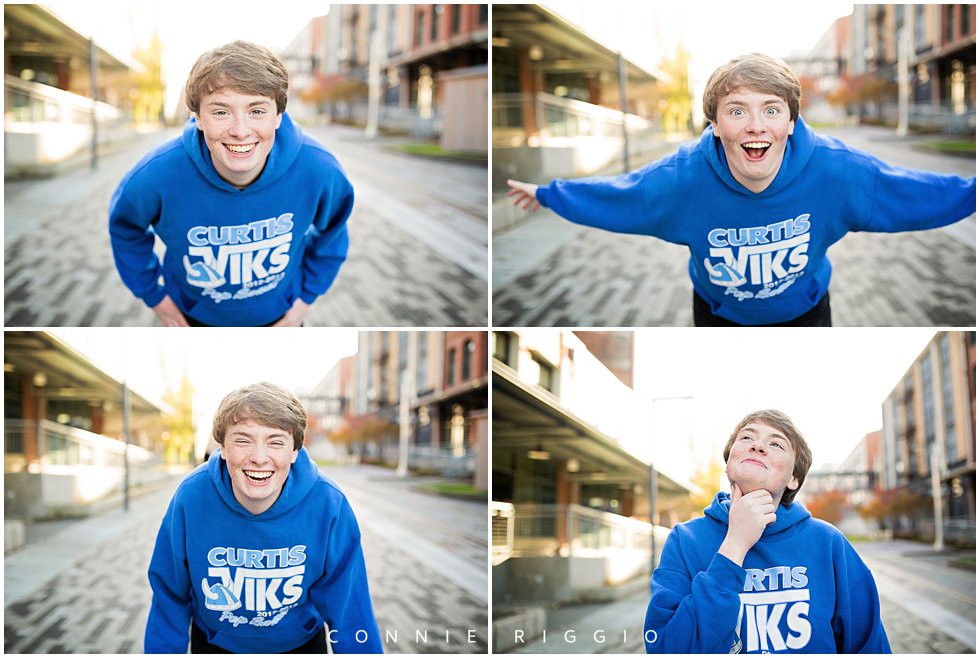 Guy Senior Curtis High School Tacoma Photographer Sam_0010.jpg