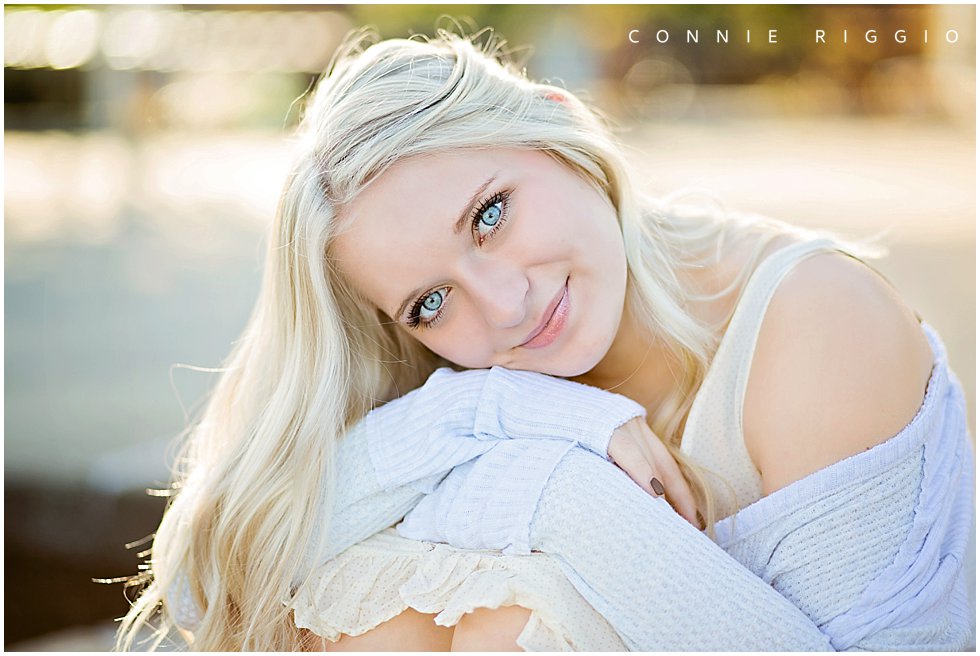 Shana Girl Senior Curtis High School Tacoma Photographer_0007.jpg