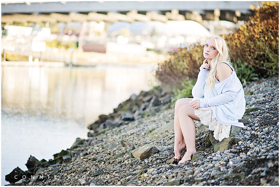 Shana Girl Senior Curtis High School Tacoma Photographer_0008.jpg