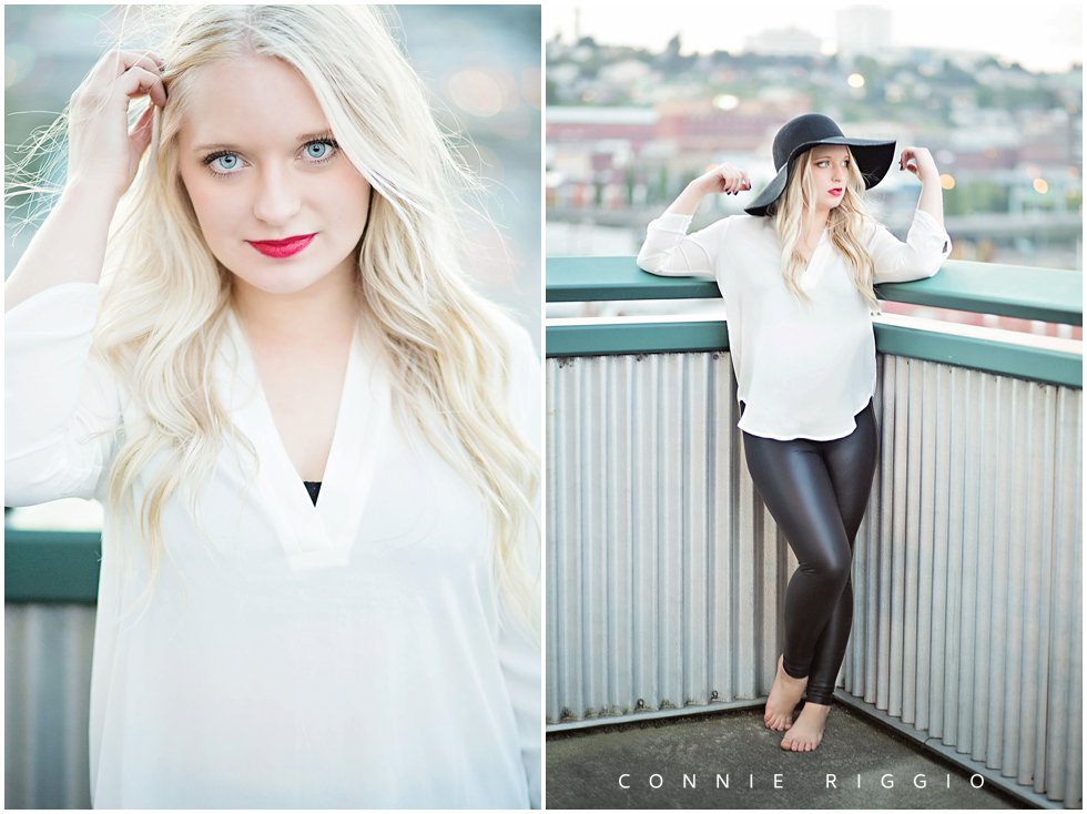 Shana Girl Senior Curtis High School Tacoma Photographer_0010.jpg