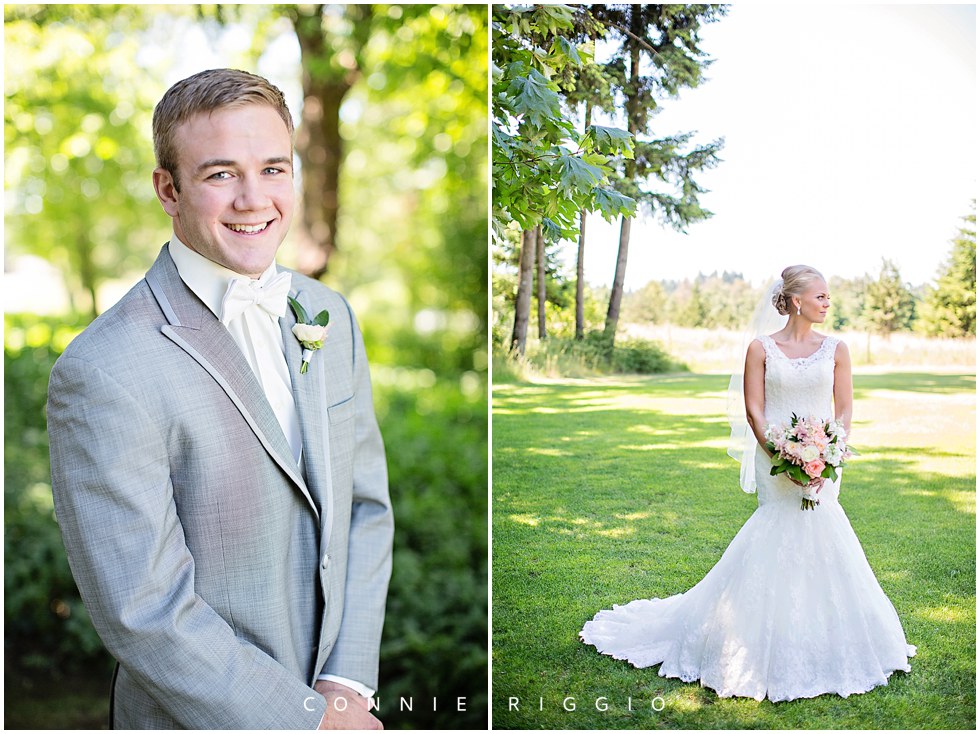 Wedding Seattle Tacoma Kelley Farms Photographer Cardwell Baydo_0015.jpg