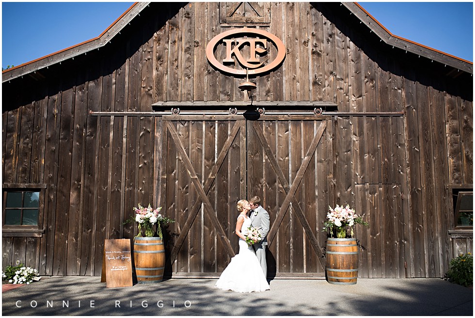 Wedding Seattle Tacoma Kelley Farms Photographer Cardwell Baydo_0024.jpg