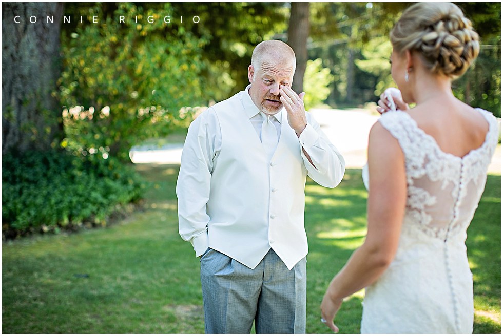 Wedding Seattle Tacoma Kelley Farms Photographer Cardwell Baydo_0031.jpg