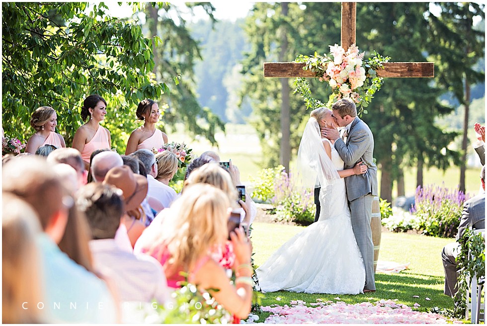 Wedding Seattle Tacoma Kelley Farms Photographer Cardwell Baydo_0043.jpg