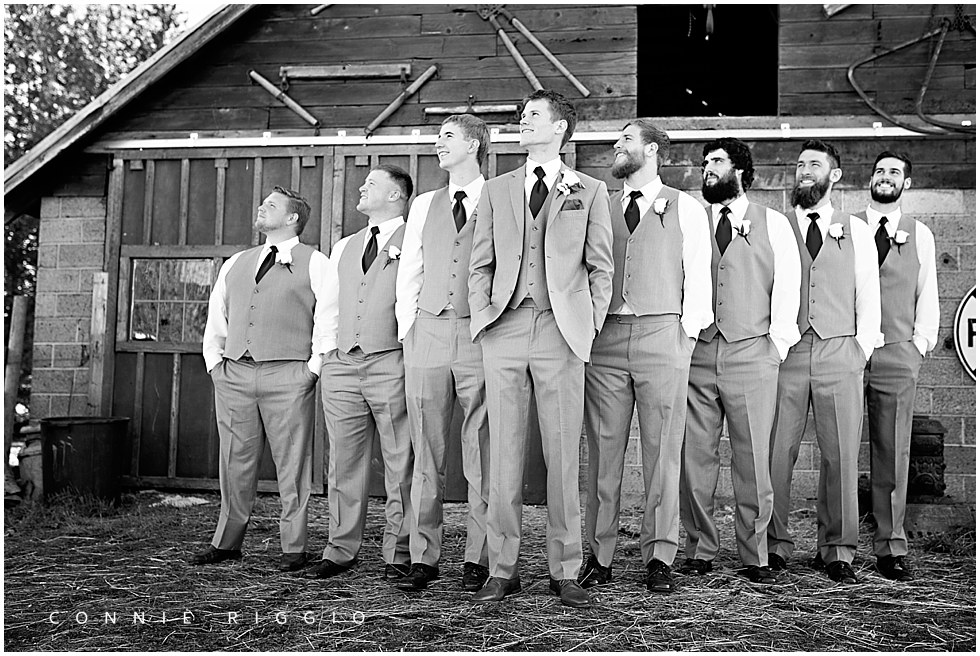 Wedding Cle Elum Country Wedding Eggiman Photographer_0019.jpg