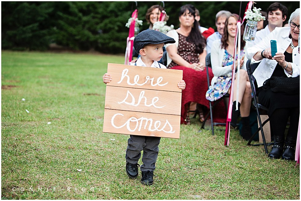 Wedding Cle Elum Country Wedding Eggiman Photographer_0023.jpg