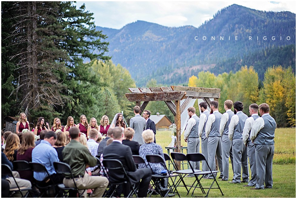 Wedding Cle Elum Country Wedding Eggiman Photographer_0027.jpg