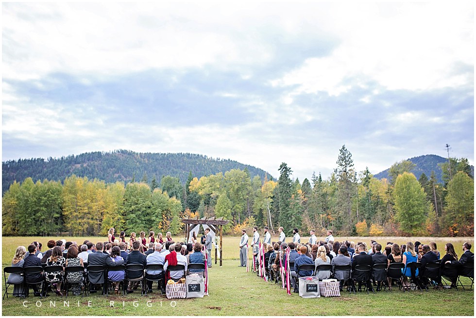 Wedding Cle Elum Country Wedding Eggiman Photographer_0028.jpg