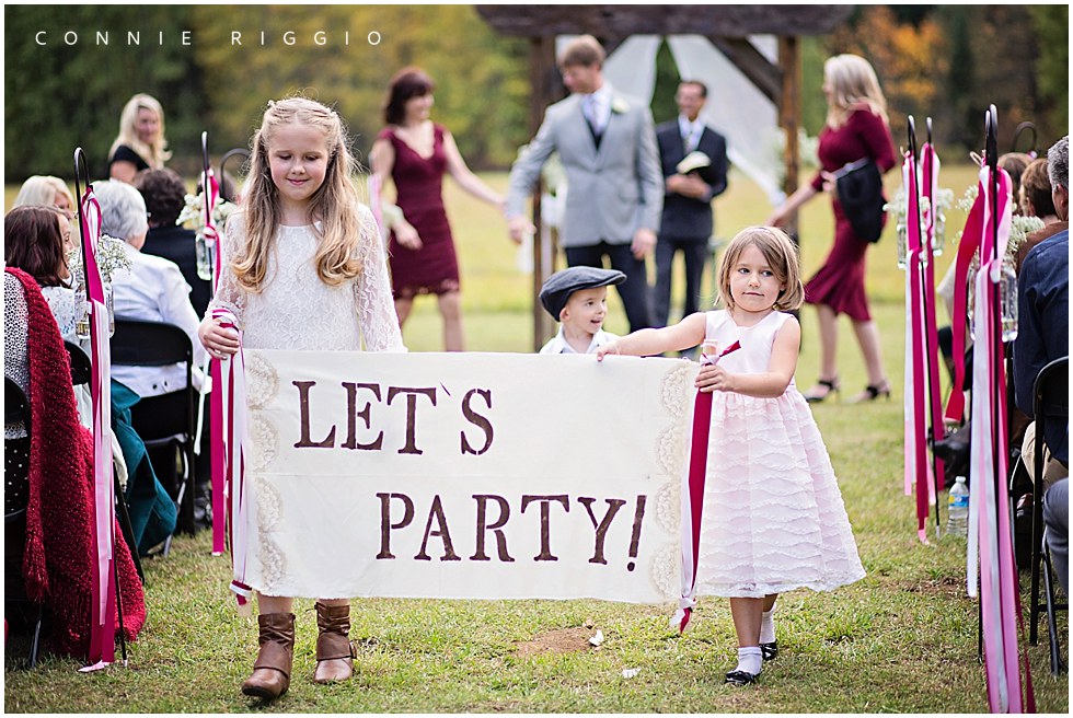 Wedding Cle Elum Country Wedding Eggiman Photographer_0032.jpg