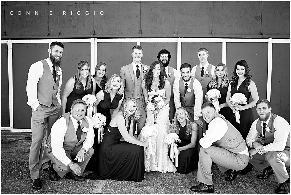 Wedding Cle Elum Country Wedding Eggiman Photographer_0034.jpg