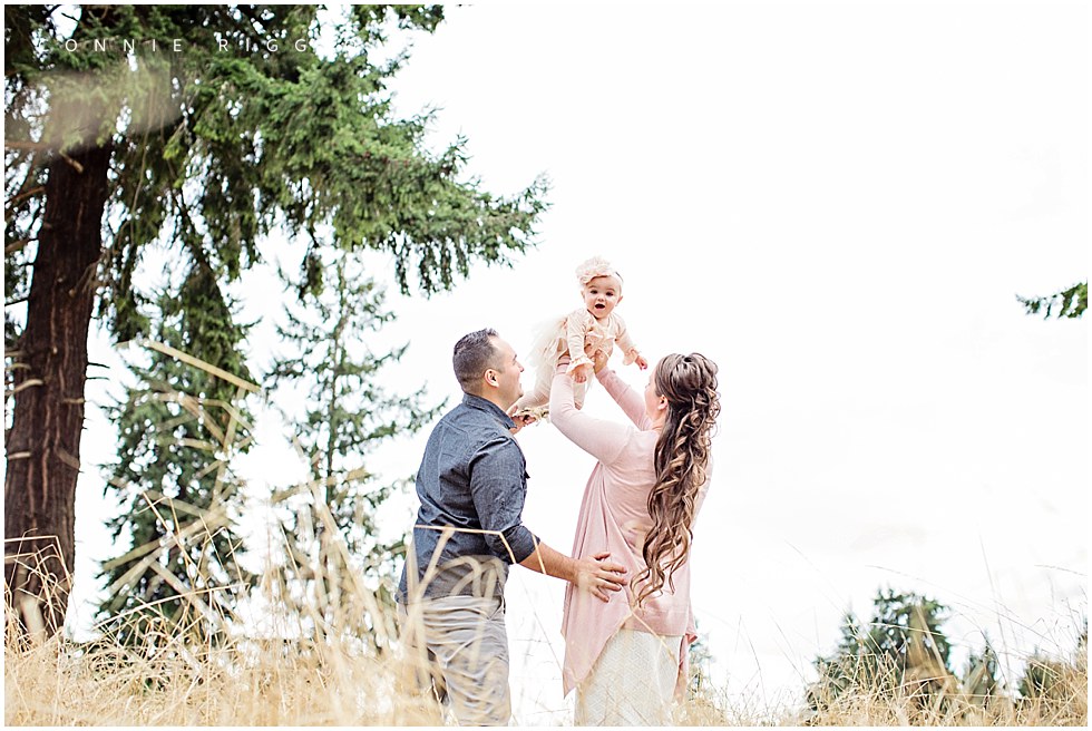 Family Baby Child Photographer Ft. Steilacoom Soft Color Pallet_0004.jpg