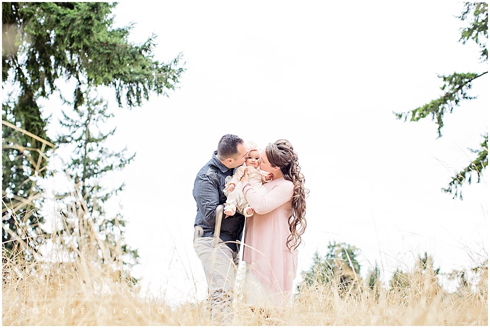 Family Baby Child Photographer Ft. Steilacoom Soft Color Pallet_0005.jpg