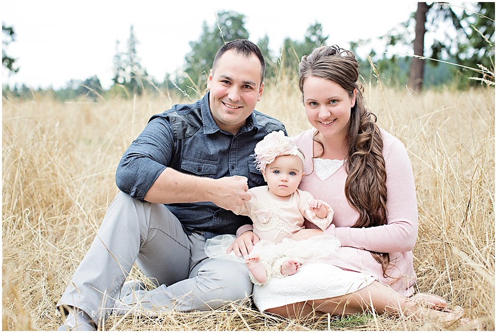 Family Baby Child Photographer Ft. Steilacoom Soft Color Pallet_0006.jpg