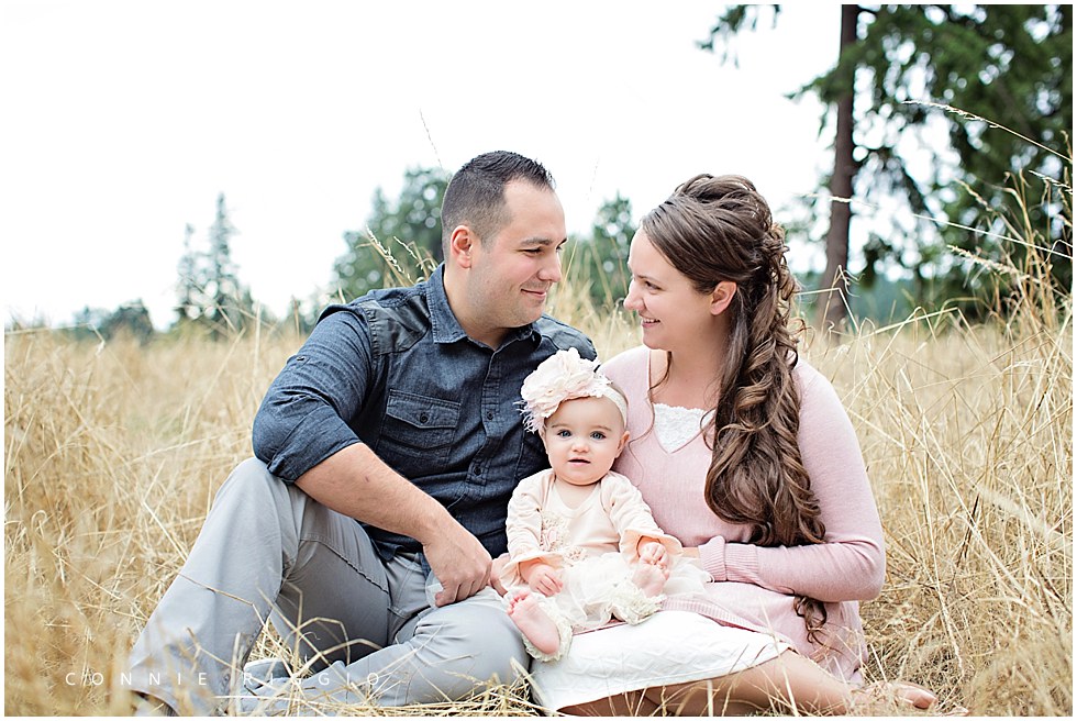 Family Baby Child Photographer Ft. Steilacoom Soft Color Pallet_0007.jpg