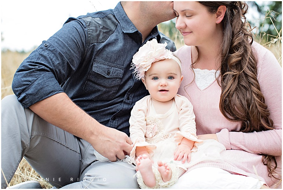 Family Baby Child Photographer Ft. Steilacoom Soft Color Pallet_0008.jpg